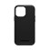 Ốp lưng Otterbox Defender XT for iPhone 12/13 Pro Max | Black (Chính Hãng)
