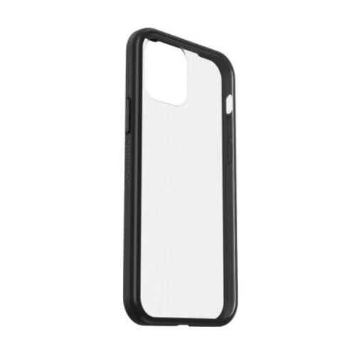 Ốp lưng Otterbox React Series iPhone 12/12 Pro | Black (Chính Hãng)
