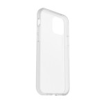 Ốp lưng Otterbox React Series iPhone 12/12 Pro | Clear (Chính Hãng)