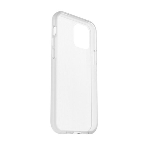 Ốp lưng Otterbox React Series iPhone 12/12 Pro | Clear (Chính Hãng)