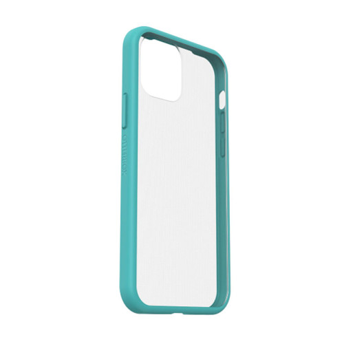 Ốp lưng Otterbox React Series iPhone 12/12 Pro | Sea Spray (Chính Hãng)