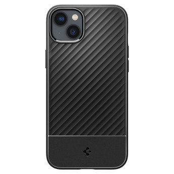 Ốp lưng Spigen Core Armor for iPhone 14 (Chính Hãng) (ACS04675)