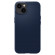 Ốp lưng Spigen Liquid Air for iPhone 14 Plus | Navy Blue (Chính Hãng) (ACS04892)