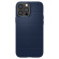 Ốp lưng Spigen Liquid Air for iPhone 14 Pro | Navy Blue (Chính Hãng) (ACS04958)