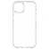 Ốp lưng Spigen Liquid Crystal Crystal Clear for iPhone 14 (Chính Hãng) (ACS05033)