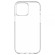 Ốp lưng Spigen Liquid Crystal Crystal Clear for iPhone 14 Pro (Chính Hãng) (ACS04953)