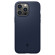 Ốp lưng Spigen Mag Armor Magfit for iPhone 14 Pro Max | Navy Blue (Chính Hãng) (ACS04845)