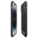 Ốp lưng Spigen Rugged Armor (Magfit) for iPhone 14 Pro Max (Chính Hãng) (ACS04812)