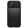 Ốp lưng Spigen Slim Armor for iPhone 14 | Black (Chính Hãng) (ACS04683)
