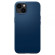 Ốp lưng Spigen Thin Fit for iPhone 14 Plus | Navy Blue (Chính Hãng) (ACS04775)