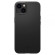 Ốp lưng Spigen Thin Fit for iPhone 14 | Black (Chính Hãng) (ACS04788)