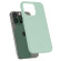 Ốp lưng Spigen Thin Fit for iPhone 14 | Apple Mint (Chính Hãng) (ACS04784)