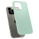 Ốp lưng Spigen Thin Fit for iPhone 14 Pro Max | Apple Mint (Chính Hãng)