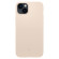 Ốp lưng Spigen Thin Fit for iPhone 14 | Sand Beige (Chính Hãng) (ACS04793)