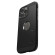 Ốp lưng Spigen Tough Armor MagFit for iPhone 14 Pro Max | Black (Chính Hãng) (ACS04840)