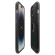 Ốp lưng Spigen Tough Armor MagFit for iPhone 14 Pro Max | Black (Chính Hãng) (ACS04840)