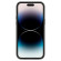 Ốp lưng Spigen Ultra Hybrid Zero One (Magfit) for iPhone 14 Pro (Chính Hãng) (ACS05540)