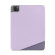 Bao da Tomtoc từ tính đa góc Vertical hỗ trợ sạc không dây Apple Pencil for iPad Pro 11 inch M1 2021 | Violet (Chính Hãng)