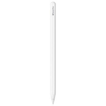 Apple Pencil Pro (Chính Hãng)
