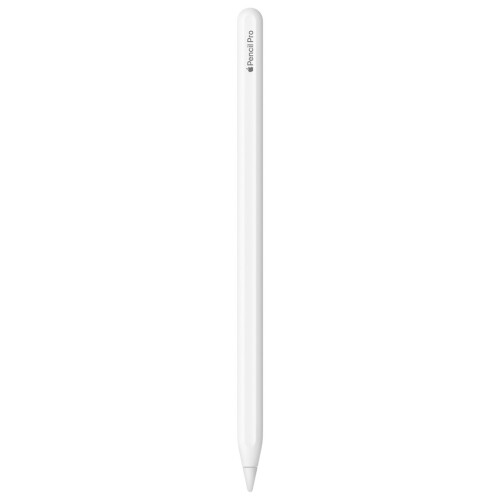 Apple Pencil Pro (Chính Hãng)