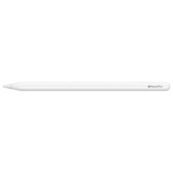 Apple Pencil Pro (Chính Hãng)
