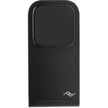 Đế sạc không dây Peak Design M-CS-BK-1