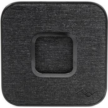 Ngàm dán Peak Design Universal M-AD-AA-CH-1