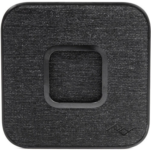 Ngàm dán Peak Design Universal M-AD-AA-CH-1