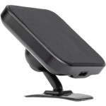 Ngàm Peak Design Car Mount - Charging M-CM-AA-BK-1