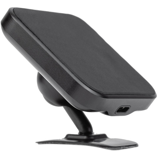 Ngàm Peak Design Car Mount - Charging M-CM-AA-BK-1