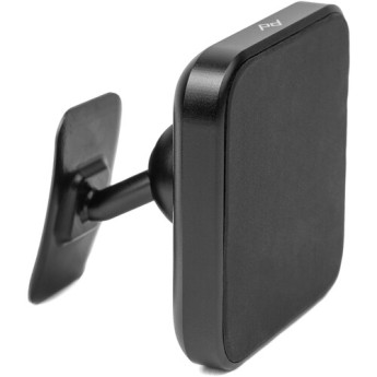 Ngàm Peak Design Car Mount - Charging M-CM-AA-BK-1