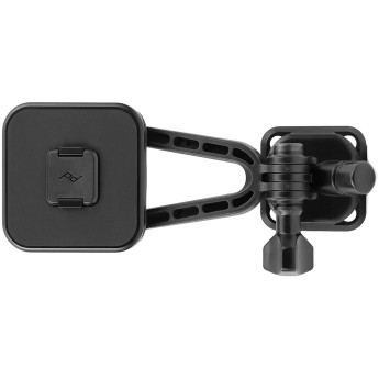 Ngàm Peak Design Creator Kit M-CK-AA-BK-1