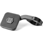 Ngàm Peak Design Bike Mount - Outfront M-BM-AA-BK-1