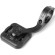 Ngàm Peak Design Bike Mount - Outfront M-BM-AA-BK-1