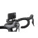 Ngàm Peak Design Bike Mount - Outfront M-BM-AA-BK-1