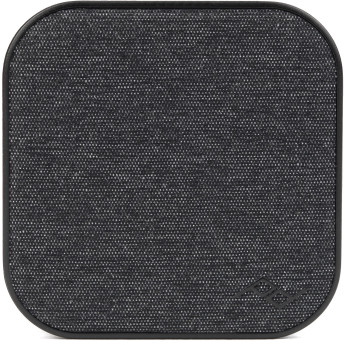 Ngàm Peak Design Wall Mount M-WM-AA-CH-1 | Charcoal