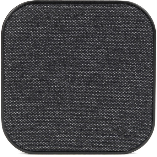 Ngàm Peak Design Wall Mount M-WM-AA-CH-1 | Charcoal