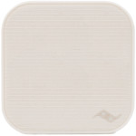 Ngàm Peak Design Wall Mount M-WM-AA-BO-1 | Bone