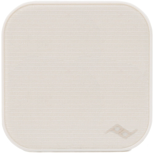 Ngàm Peak Design Wall Mount M-WM-AA-BO-1 | Bone