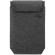 Ví gắn ốp lưng Peak Design Wallet Stand M-WA-AB-CH-1
