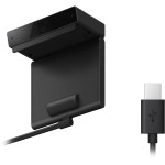 Webcam Sony Bravia CMU-BC1