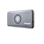 Pin sạc dự phòng Energizer QE10005CQ (Chính Hãng)