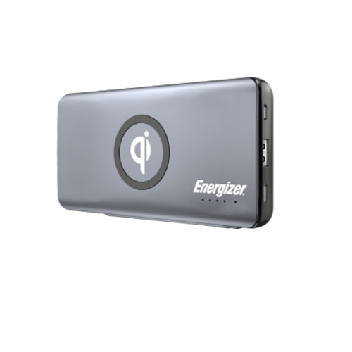 Pin sạc dự phòng Energizer QE10005CQ (Chính Hãng)