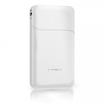 Sạc dự phòng MiPow Power Cube 20000 SPT07