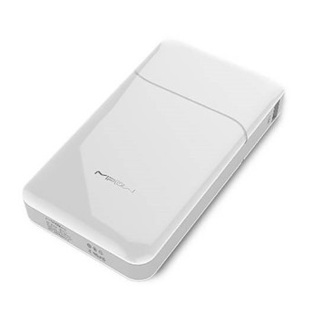 Sạc dự phòng MiPow Power Cube 20000 SPT07