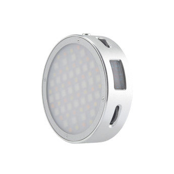 Đèn LED điện thoại Godox R1 (Chính Hãng)