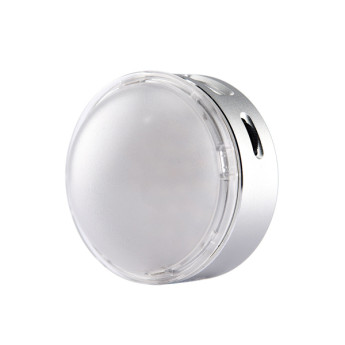 Đèn LED điện thoại Godox R1 (Chính Hãng)