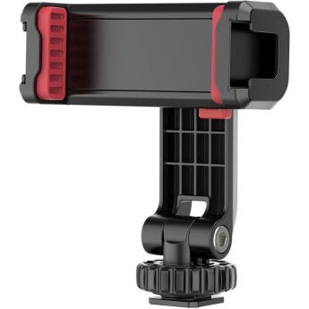 Kẹp điện thoại đa năng Ulanzi ST-06S (Chính hãng)