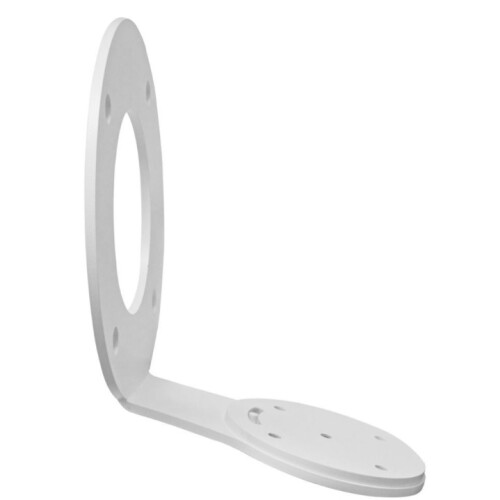 Giá treo tường Cabasse The Pearl Akoya Bracket On Wall