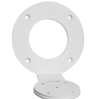 Giá treo tường Cabasse The Pearl Akoya Bracket On Wall